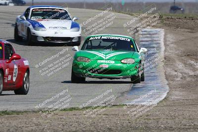 media/Feb-24-2024-CalClub SCCA (Sat) [[de4c0b3948]]/Group 5/Qualifying (Off Ramp)/